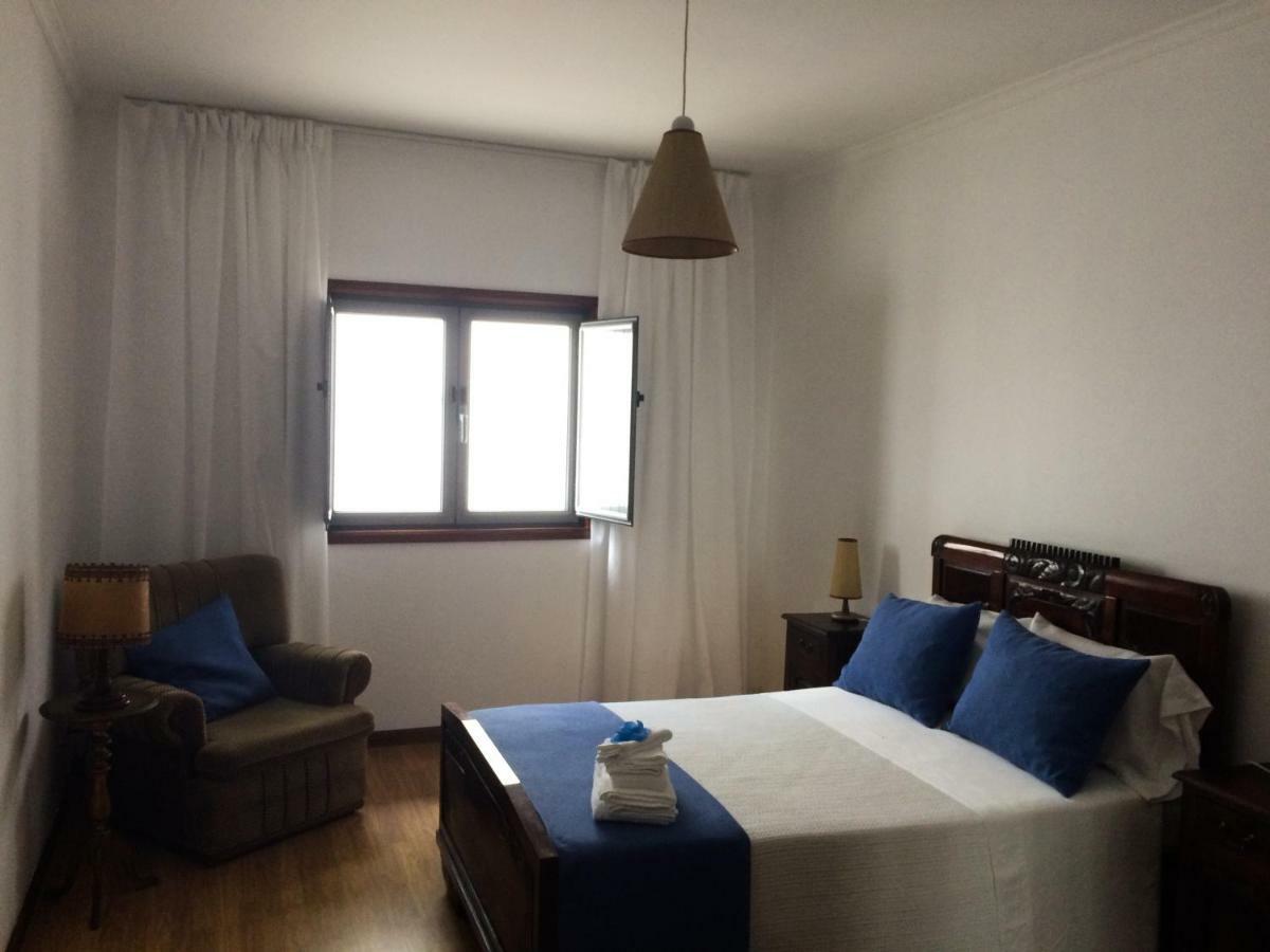 Quinta De Catapeixe Douro River Magrelos Екстериор снимка
