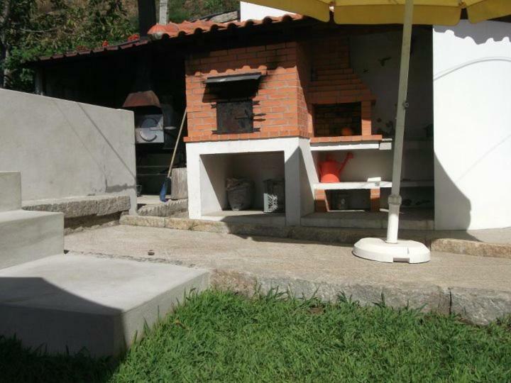 Quinta De Catapeixe Douro River Magrelos Екстериор снимка